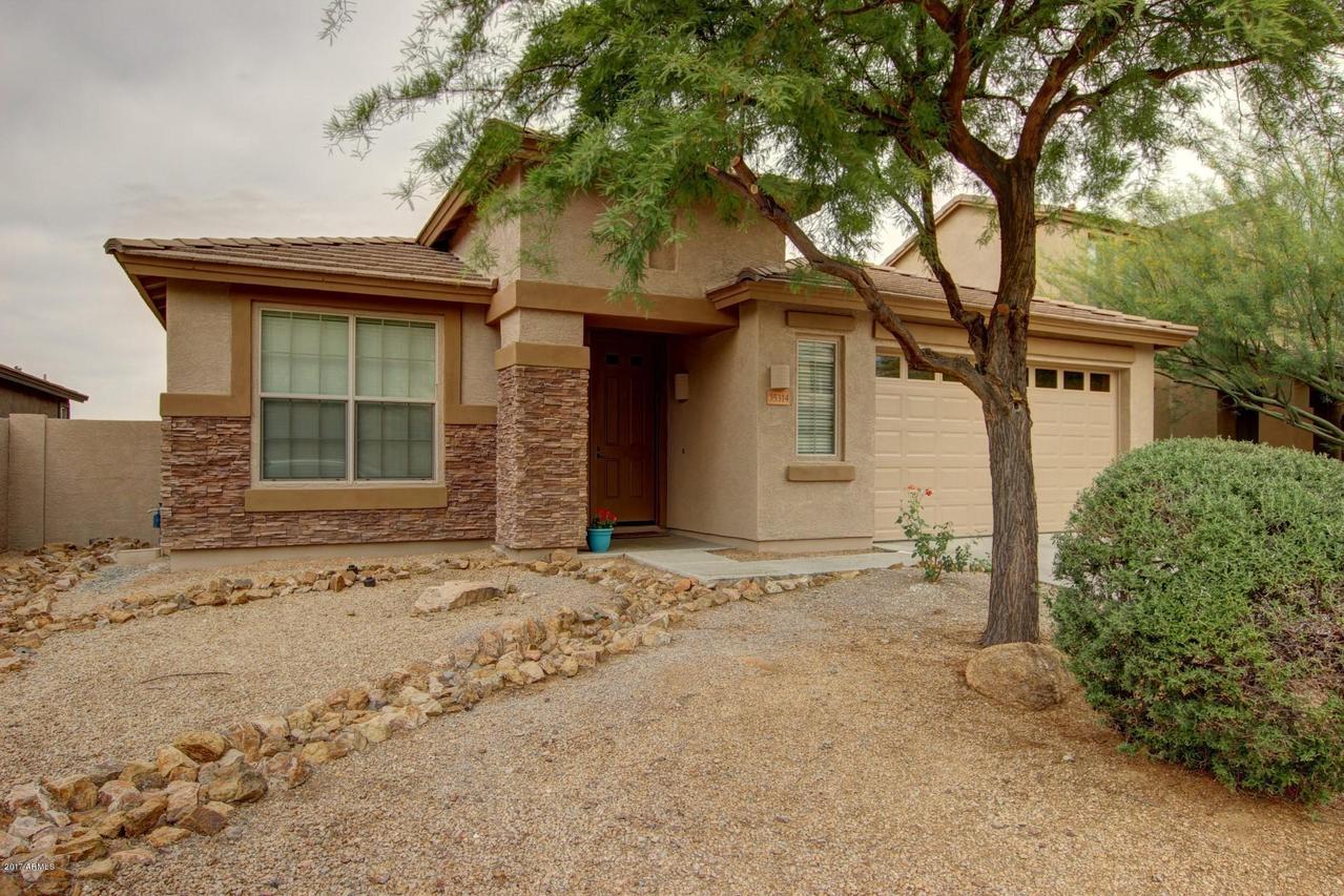 35314 N 31st Dr., Phoenix, AZ 85086