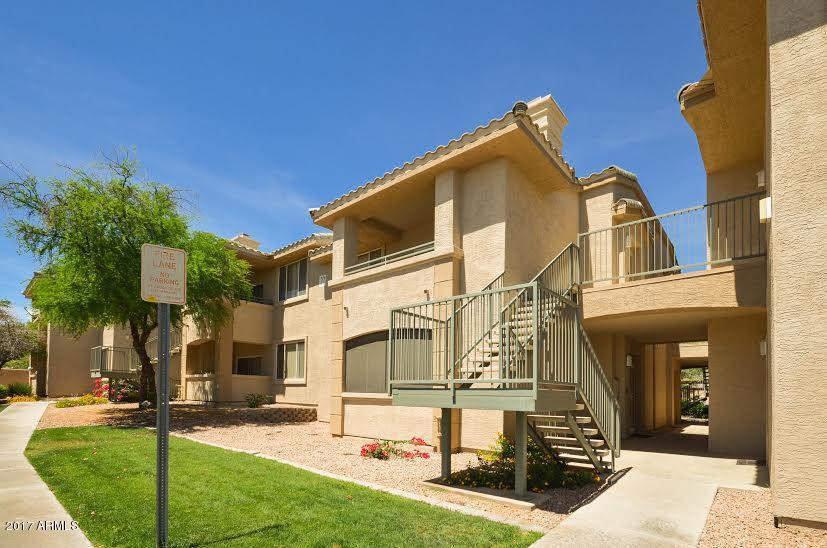 16013 S Desert Foothills Pkwy. #1111, Phoenix, AZ 85048