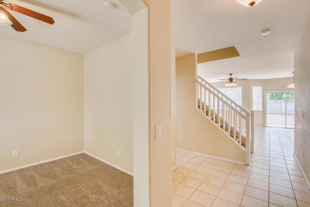 4729 E Meadow Creek Way, San Tan Valley, AZ 85140