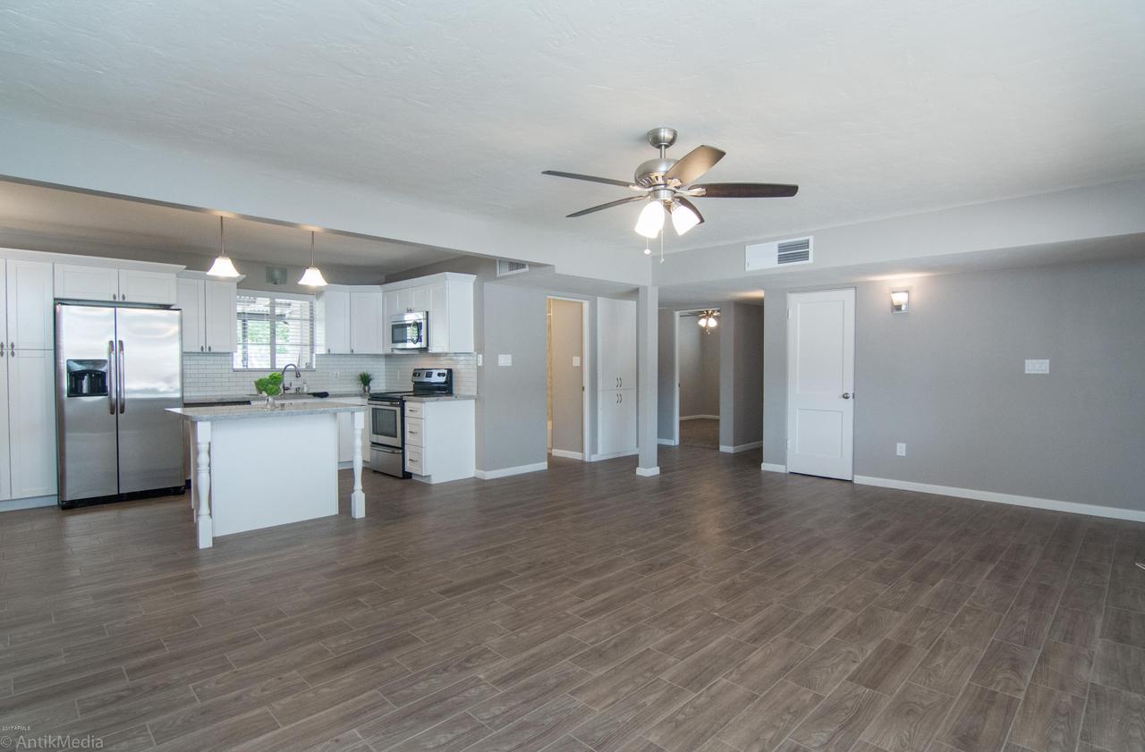 3646 N 28th St., Phoenix, AZ 85016