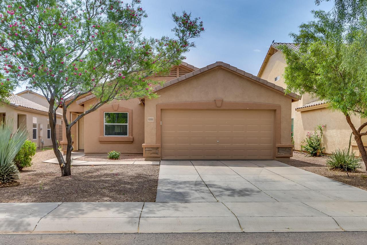 4095 E Sierrita Rd., San Tan Valley, AZ 85143