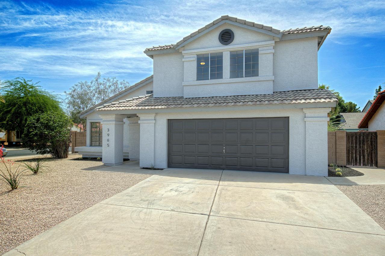 3965 E Des Moines St., Mesa, AZ 85205