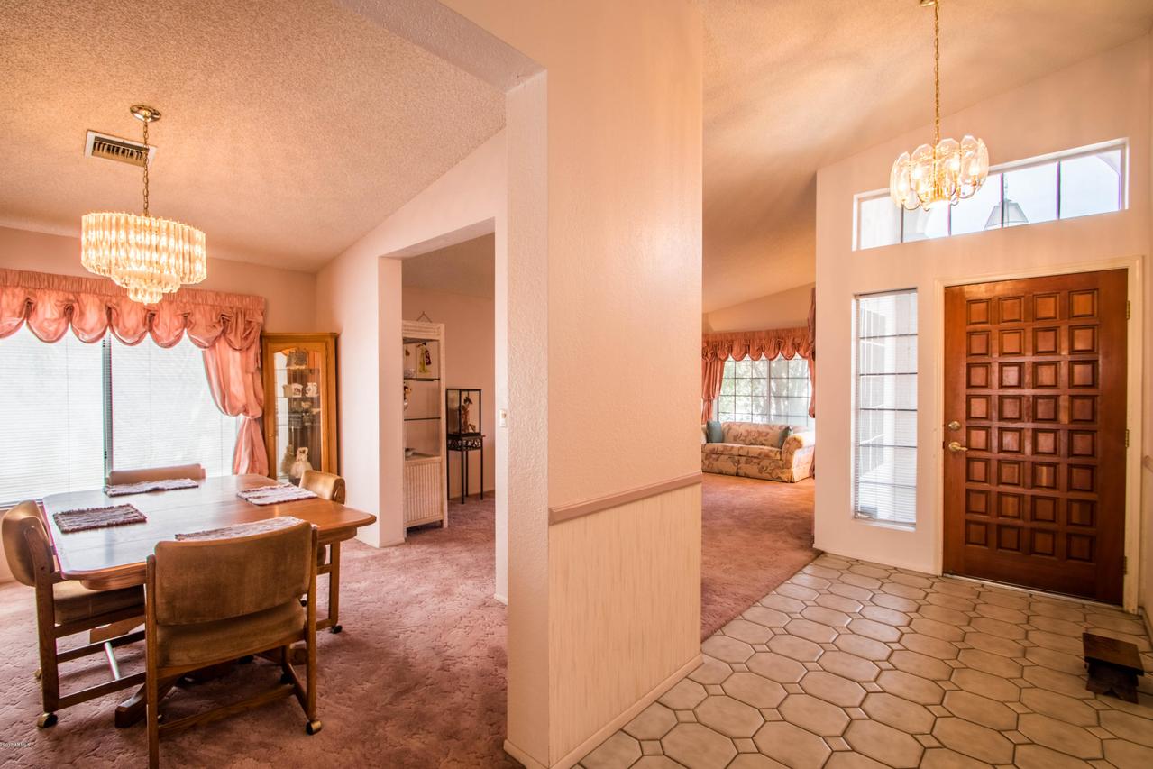 7039 W Charter Oak Rd., Peoria, AZ 85381