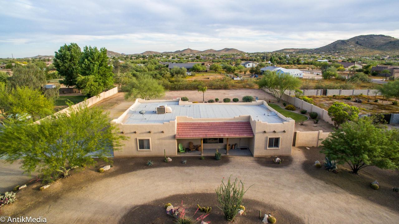 1015 W Egret St., Phoenix, AZ 85086