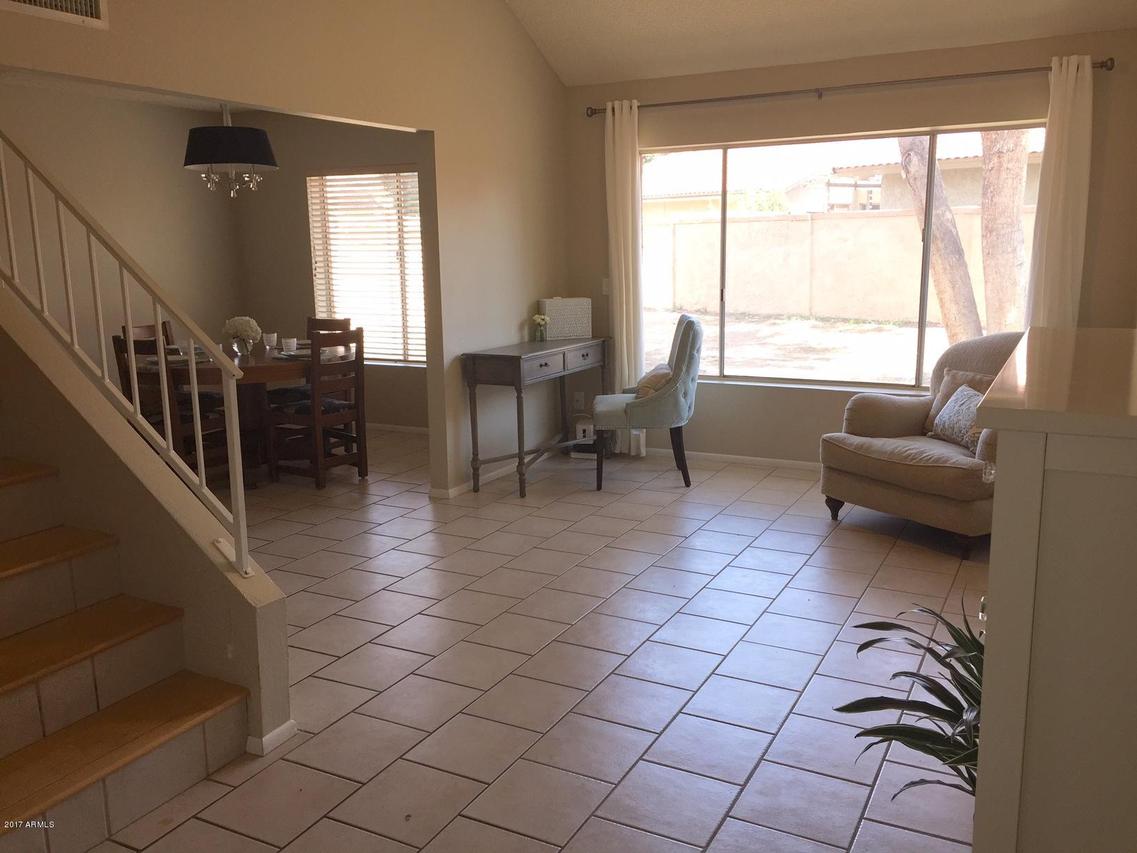 14851 N 25th Dr. #15, Phoenix, AZ 85023