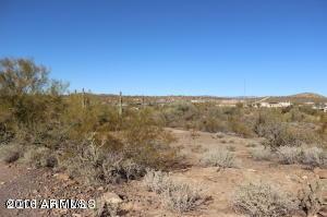 47724 N 31st Ave., New River, AZ 85087