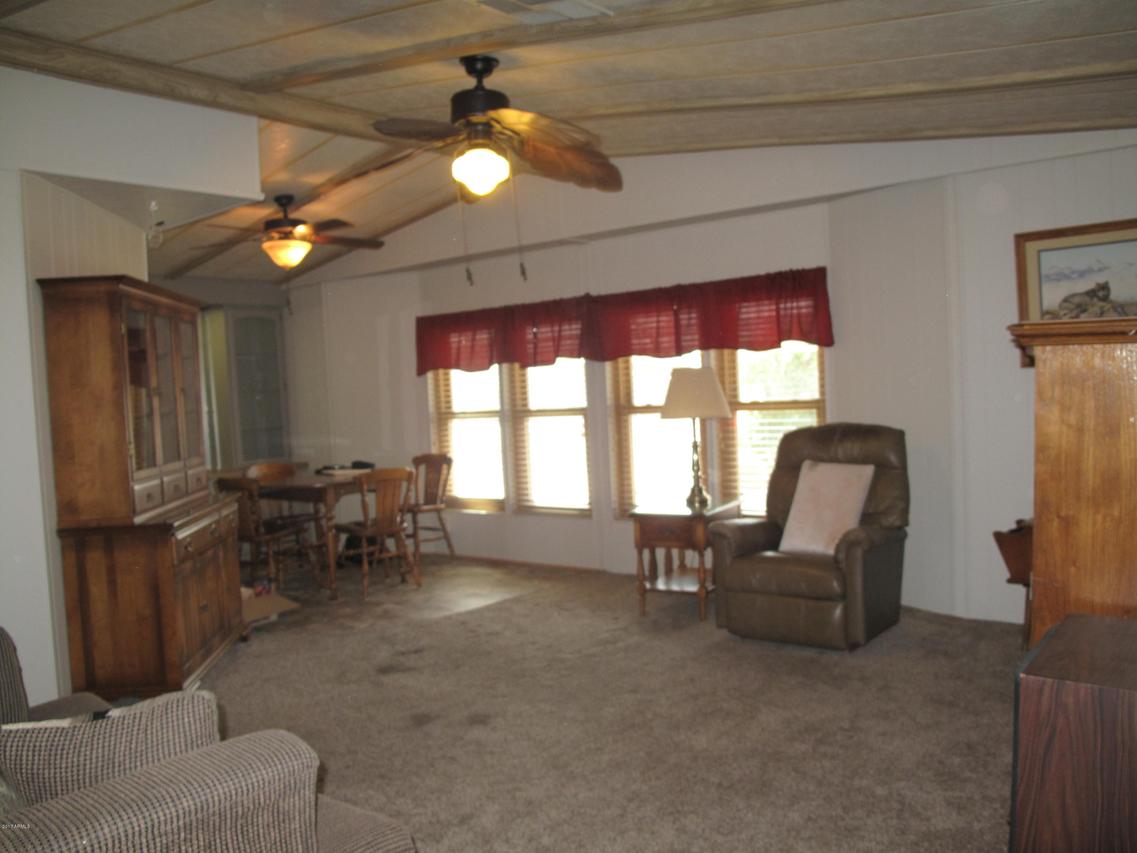 1115 S 97th St., Mesa, AZ 85208