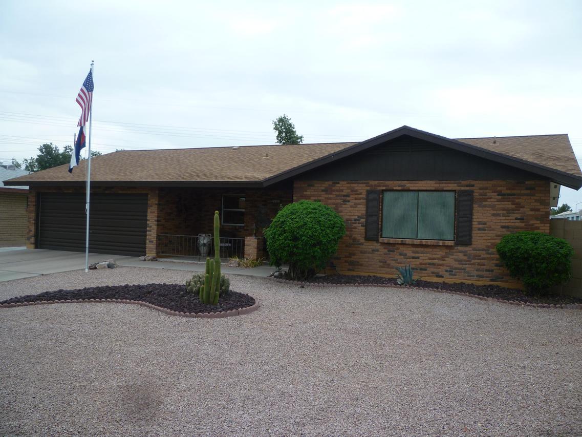 416 S Nassau St., Mesa, AZ 85206