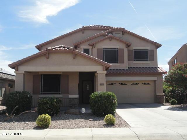 29215 N Bauxite Ln., San Tan Valley, AZ 85143