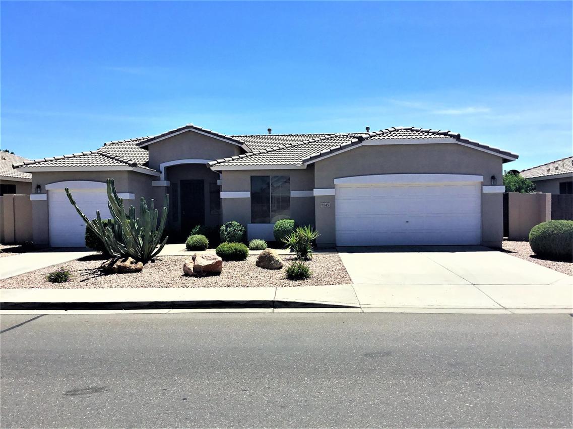 7545 W Tierra Buena Ln., Peoria, AZ 85382