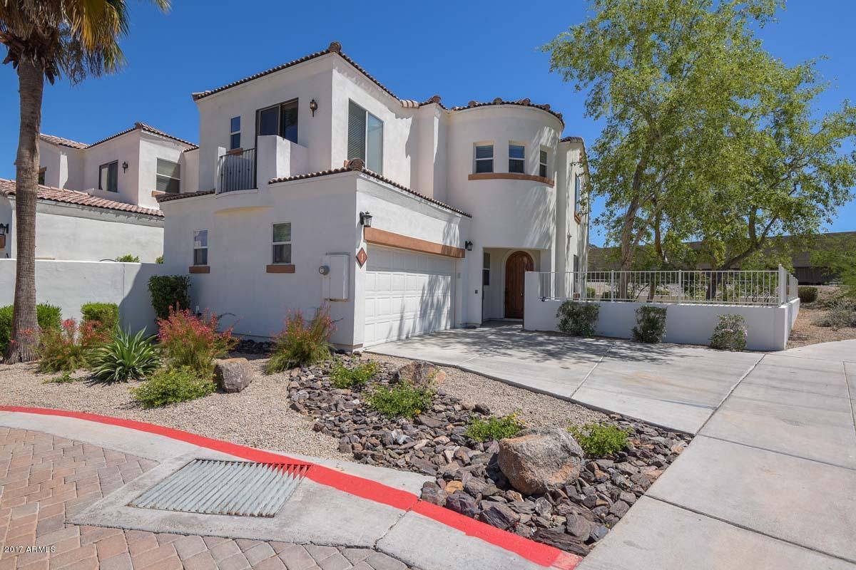 1750 E Ocotillo Rd. #1, Phoenix, AZ 85016