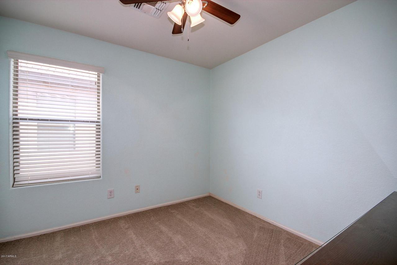 4172 E Graphite Rd., San Tan Valley, AZ 85143