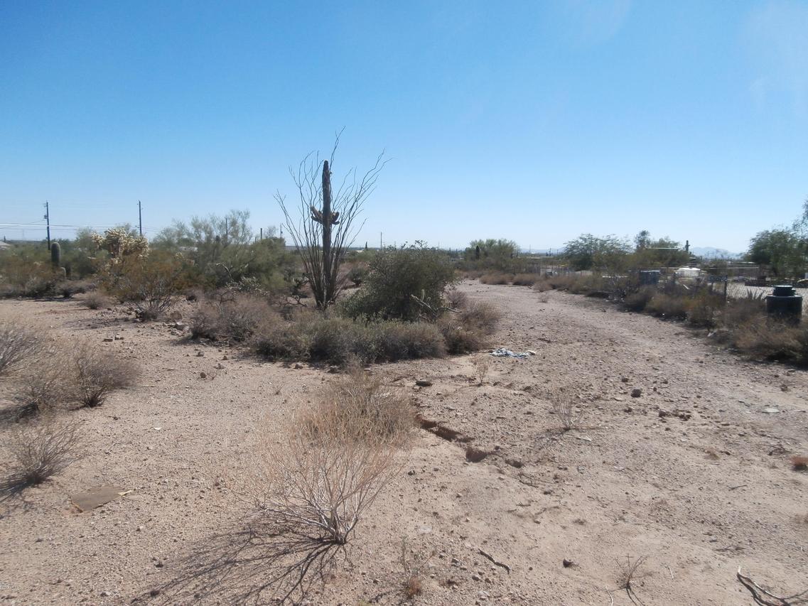 4582 N Delaware Dr., Apache Junction, AZ 85120