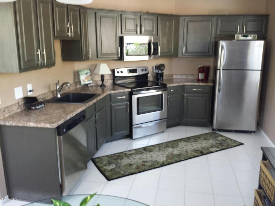 15252 N 100th St. #1170, Scottsdale, AZ 85260