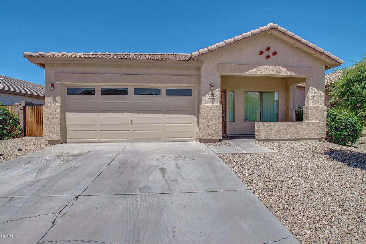 [Address Hidden by Seller], Surprise, AZ 85379
