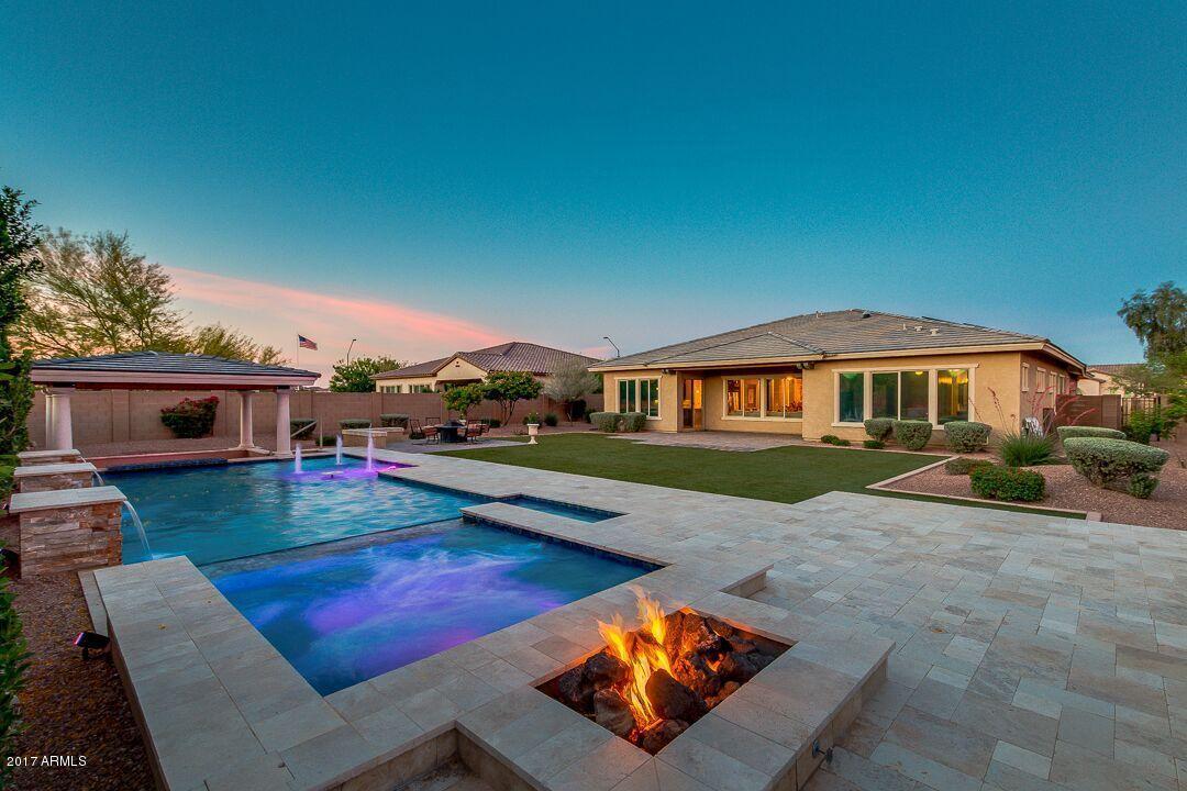 4972 N Madera Cir., Litchfield Park, AZ 85340