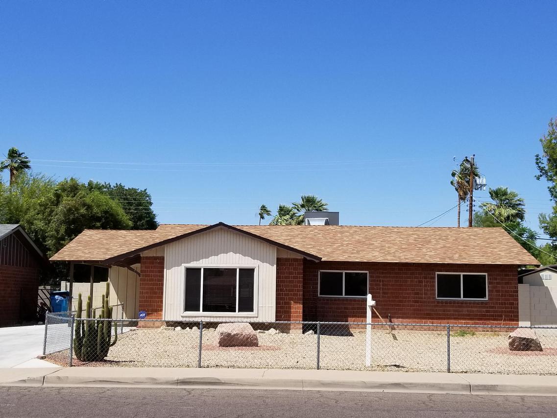 3644 W Maryland Ave., Phoenix, AZ 85017