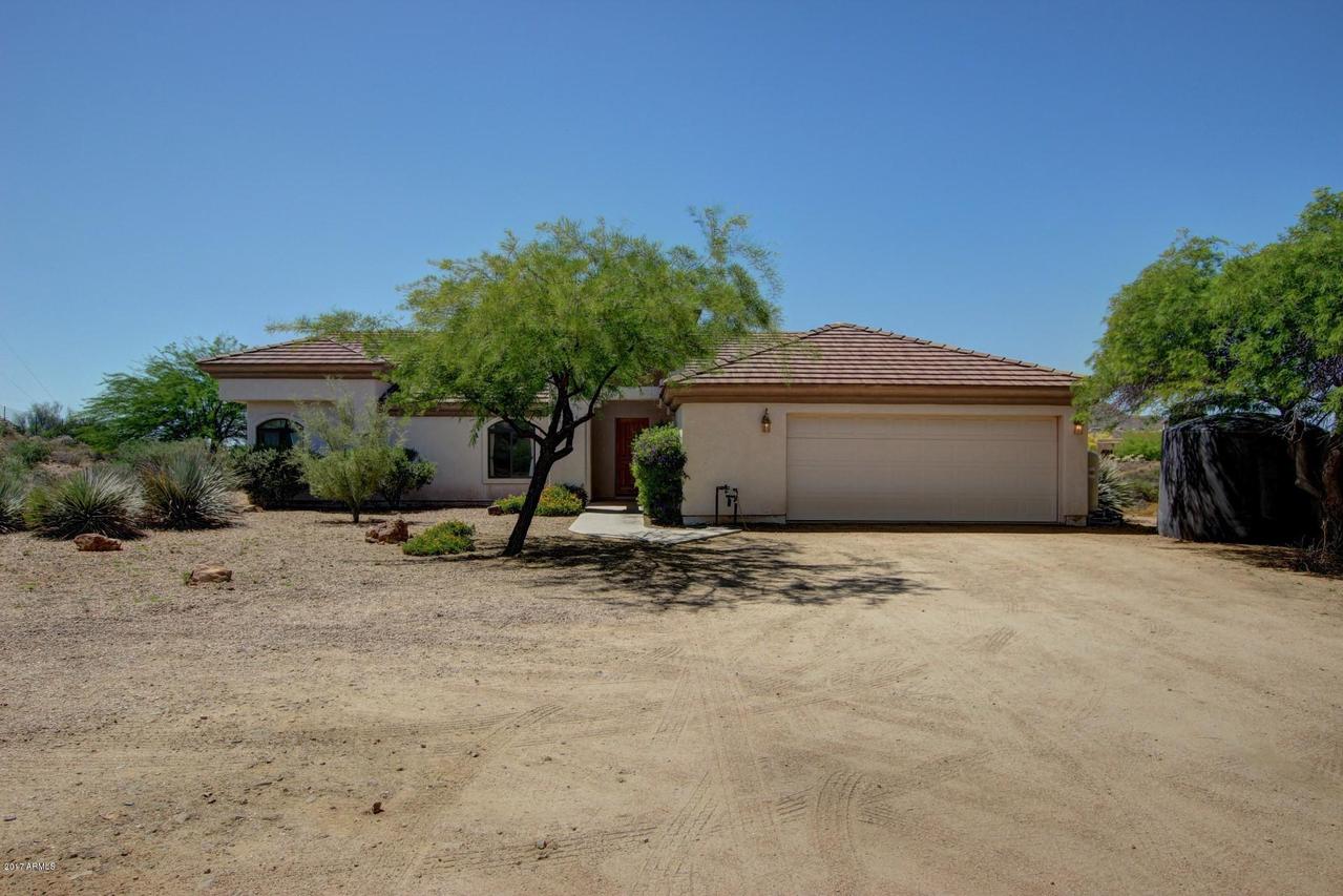 42306 N 3rd St., Phoenix, AZ 85086