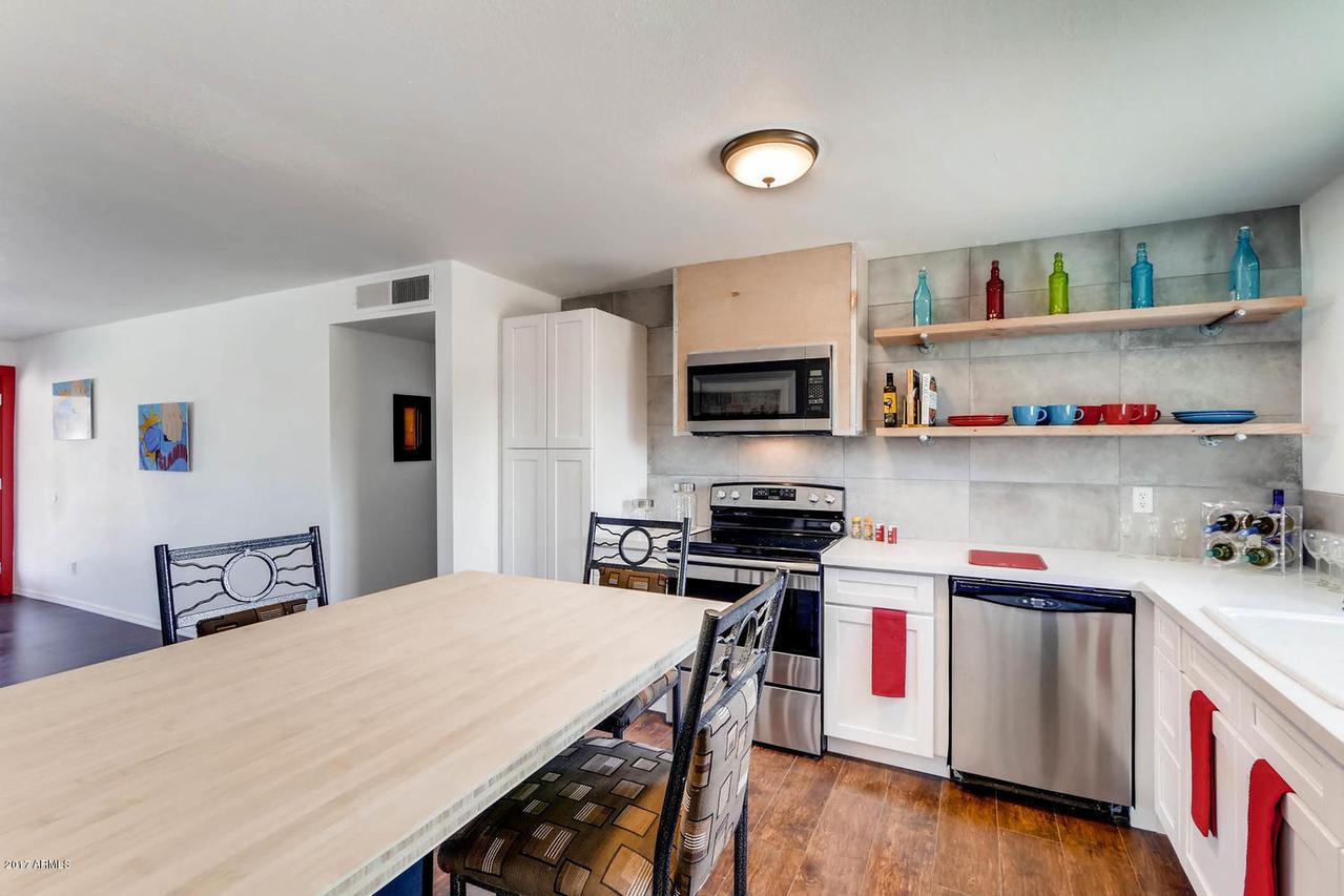 3807 E Marilyn Rd., Phoenix, AZ 85032