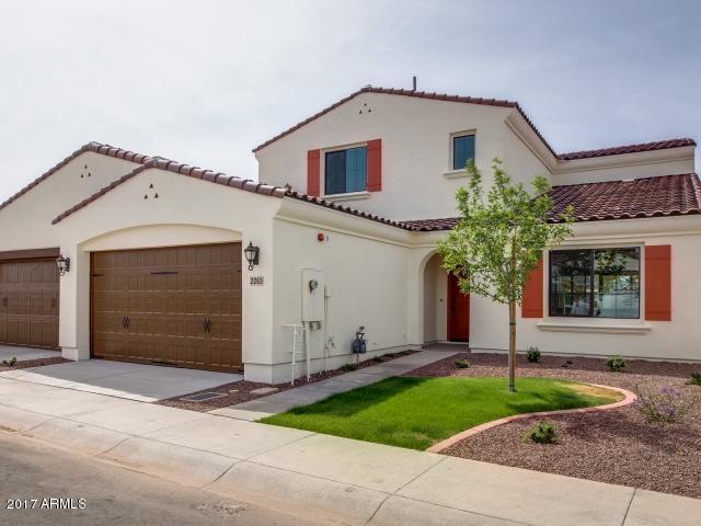 14200 W Village Pkwy. #2263, Litchfield Park, AZ 85340