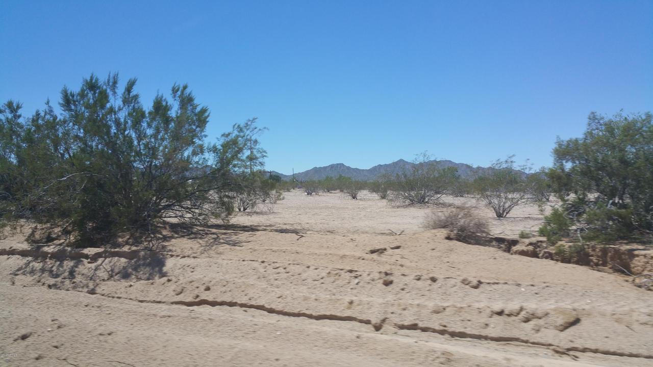 507XX W Jennifer Rd. #94, Maricopa, AZ 85139