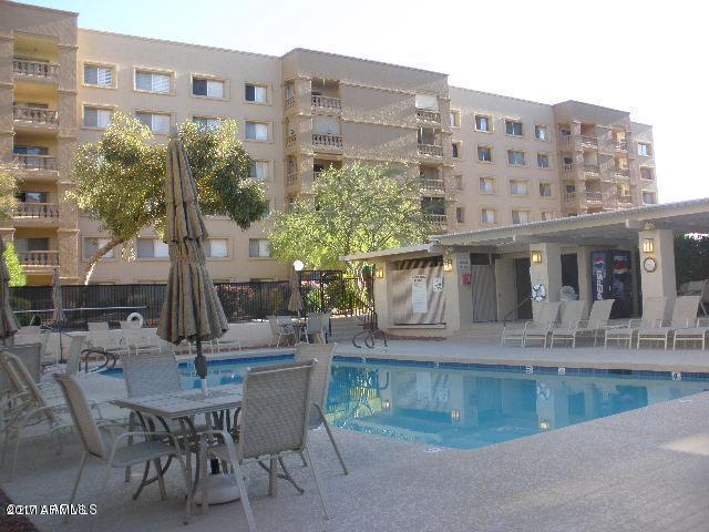7960 E Camelback Rd. #402, Scottsdale, AZ 85251