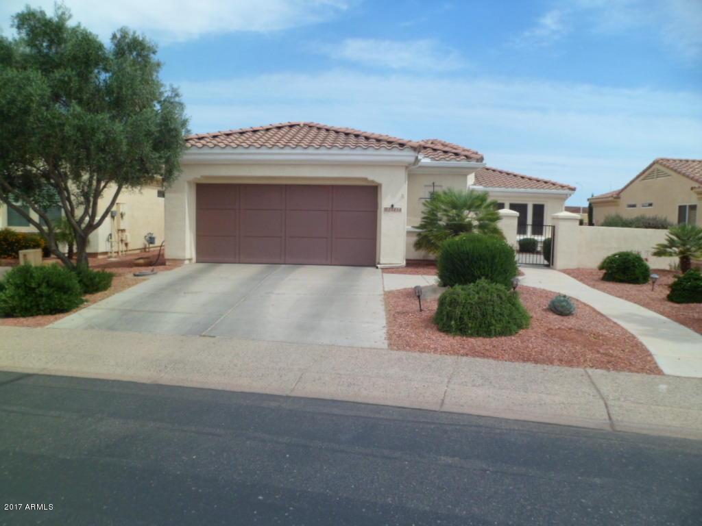 12836 W Junipero Dr., Sun City West, AZ 85375