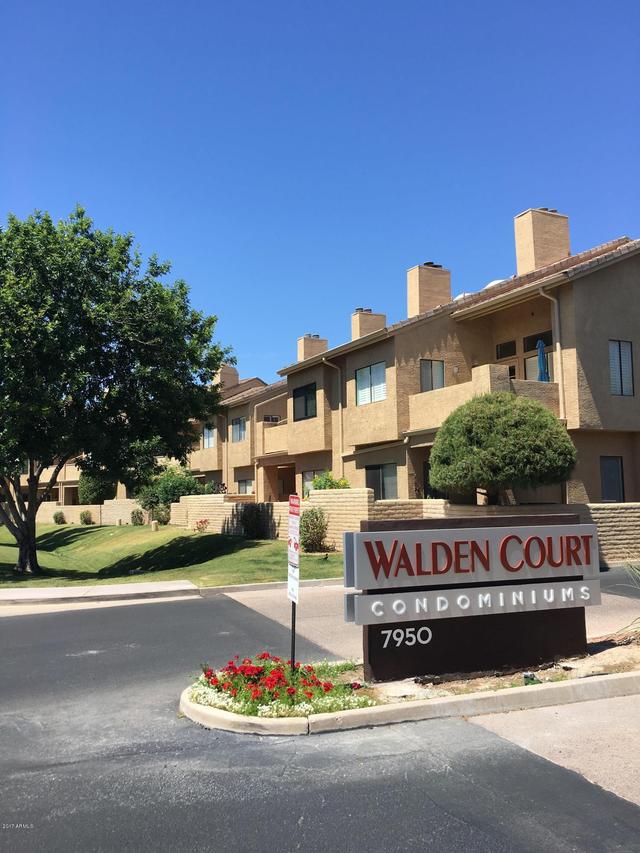 7950 E Starlight Way #132, Scottsdale, AZ 85250