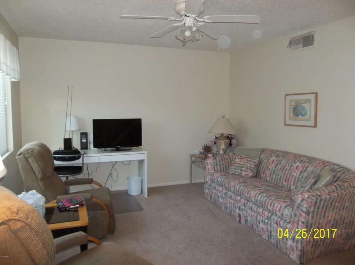 8220 E Garfield St. #M6, Scottsdale, AZ 85257