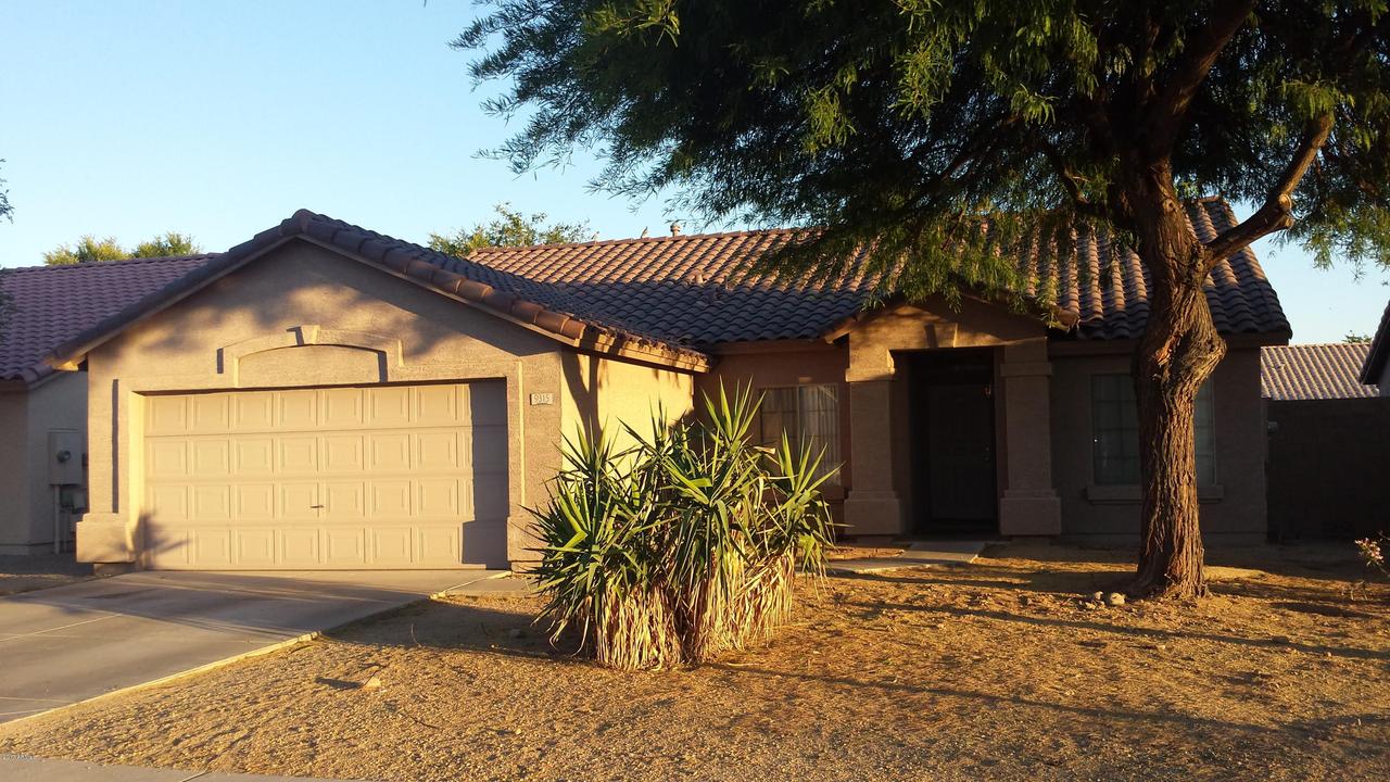 9315 W Mountain View Rd., Peoria, AZ 85345