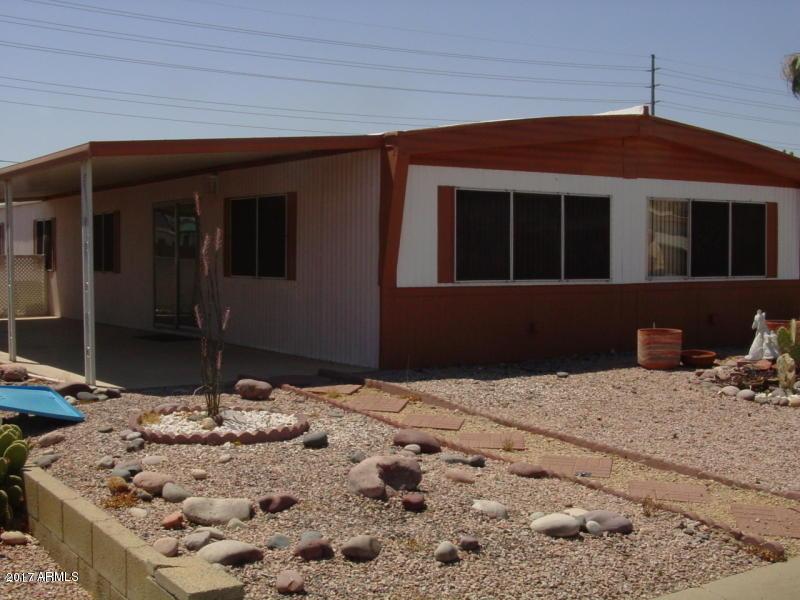 16238 N 32nd Pl., Phoenix, AZ 85032