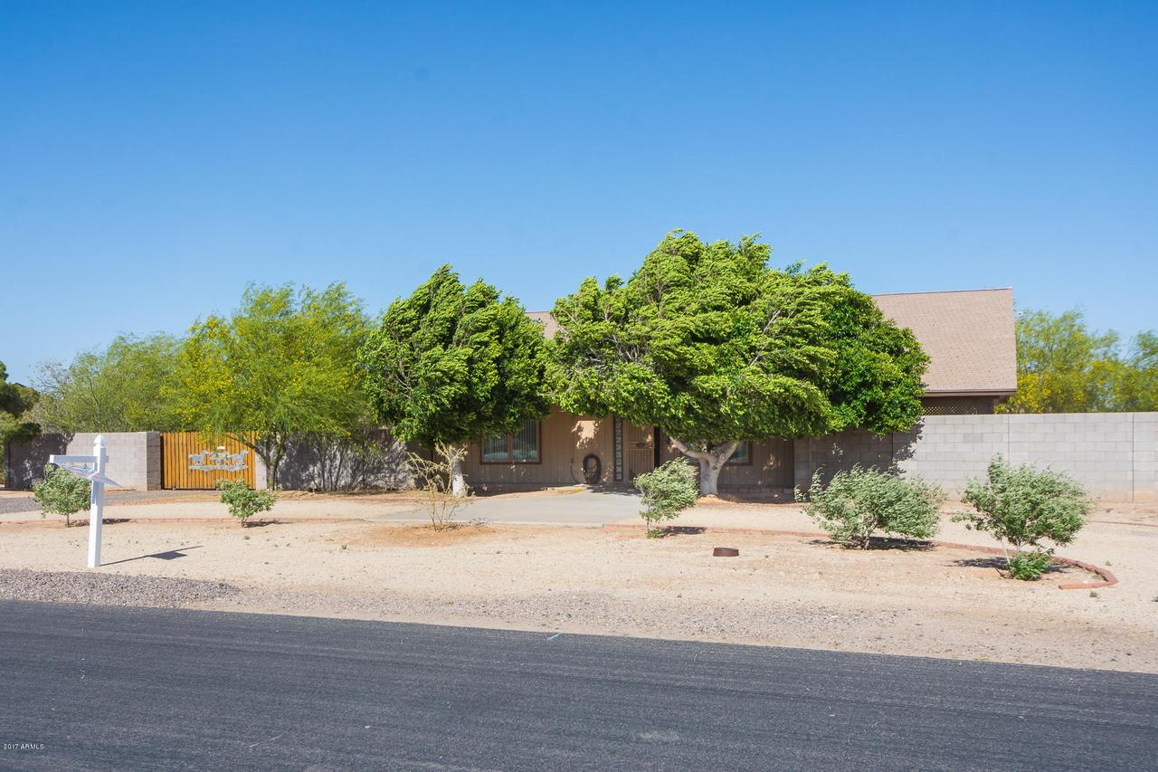 13843 N 186th Ave., Surprise, AZ 85388