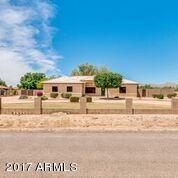 7732 N 181st Ave., Waddell, AZ 85355
