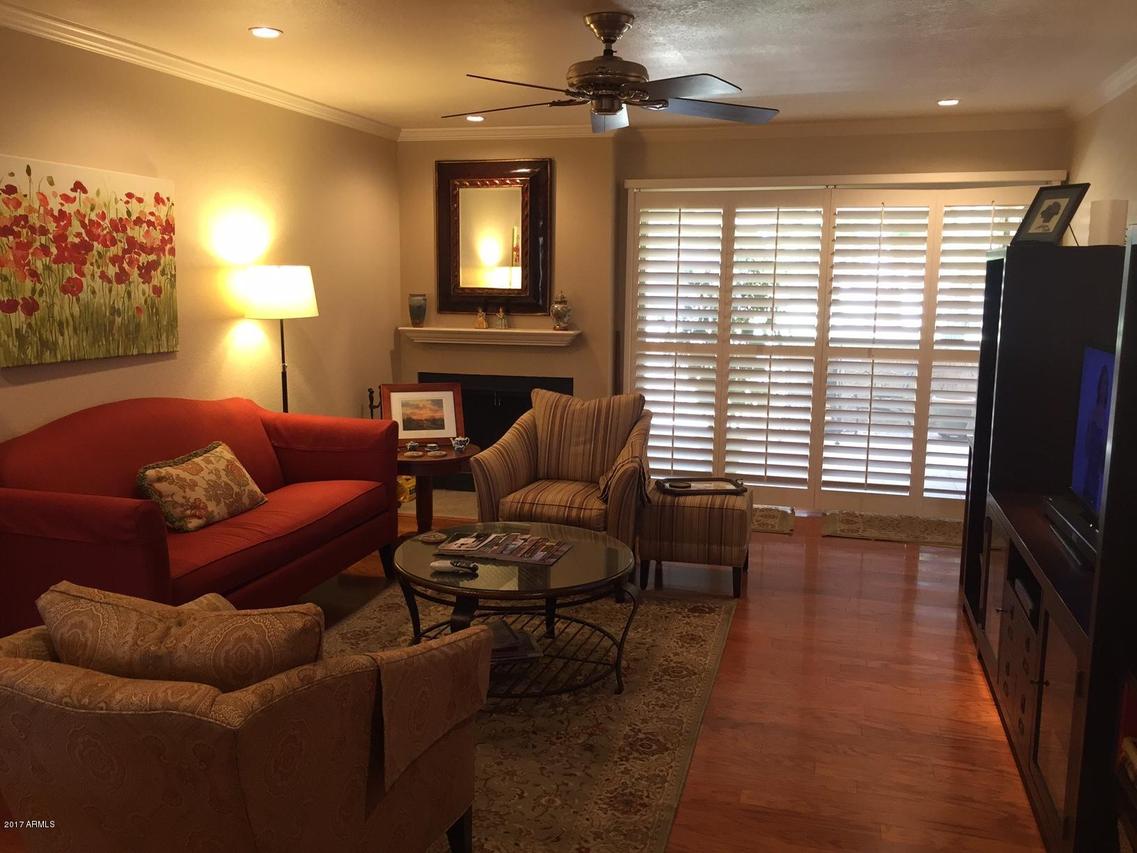 7340 N Via Camello Del Norte St. #239, Scottsdale, AZ 85258