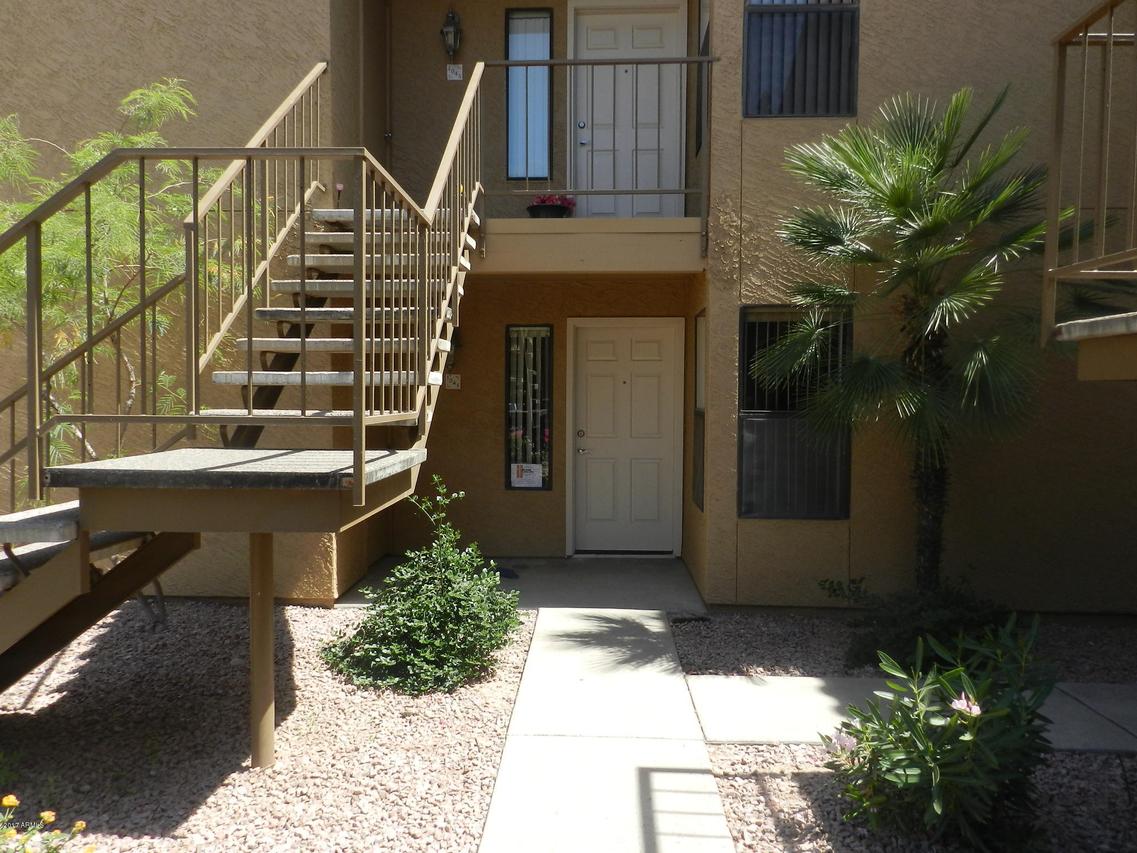 8787 E Mountain View Rd. #1045, Scottsdale, AZ 85258