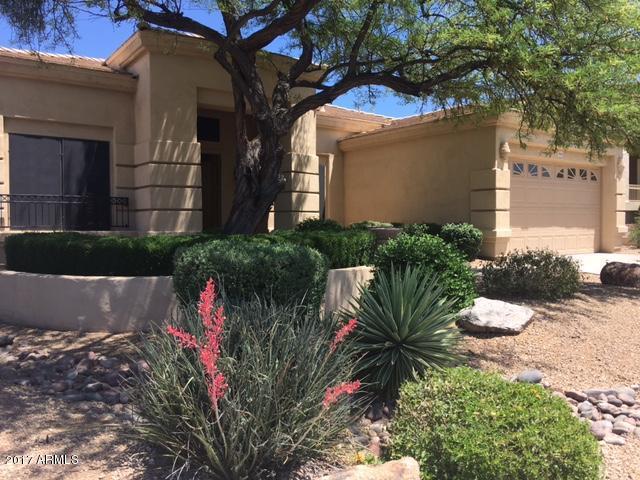 4844 E Hamblin Dr., Phoenix, AZ 85054