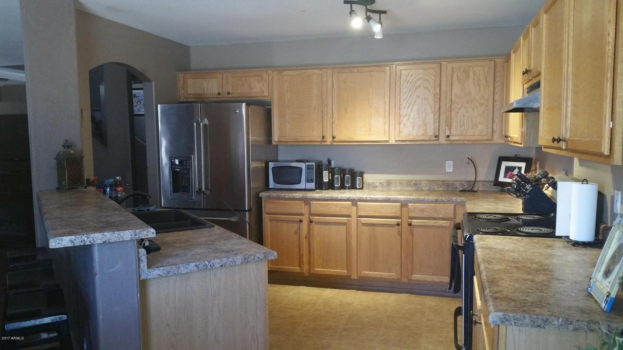 1058 E Stardust Way, San Tan Valley, AZ 85143