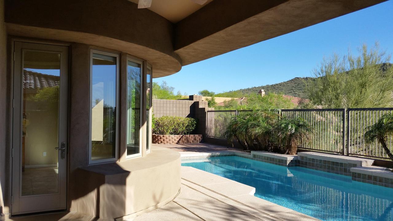 14045 E Coyote Rd., Scottsdale, AZ 85259