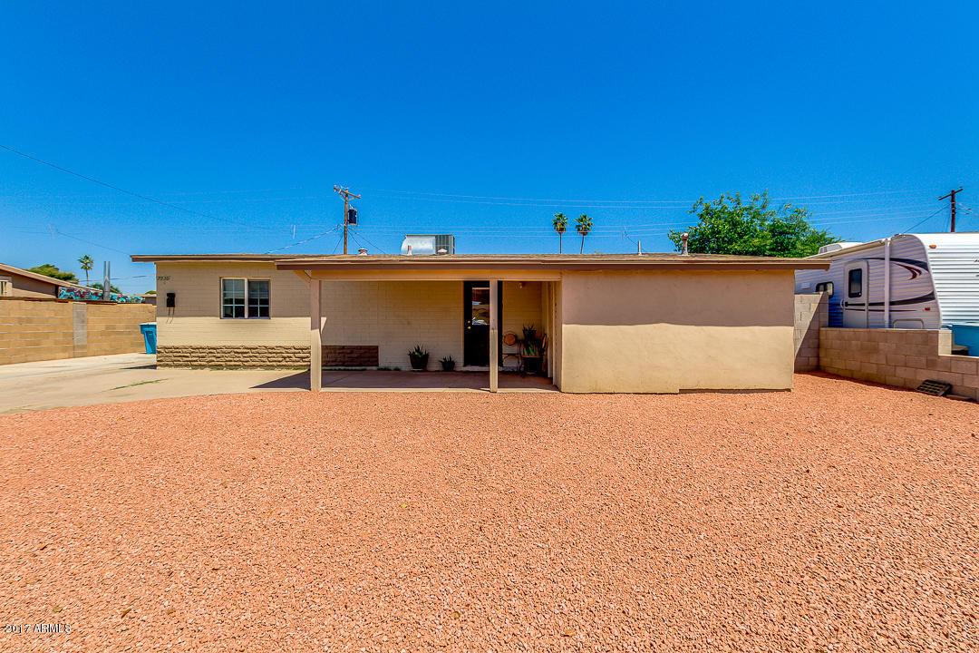 7530 W Crittenden Ln., Phoenix, AZ 85033