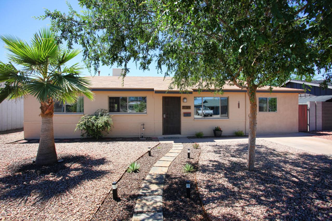 7407 E Taylor St., Scottsdale, AZ 85257
