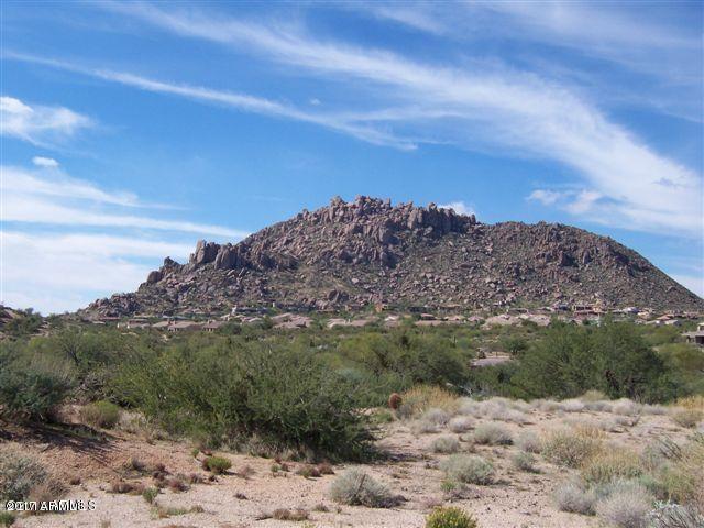 11870 E Buckskin Tr. #2, Scottsdale, AZ 85255