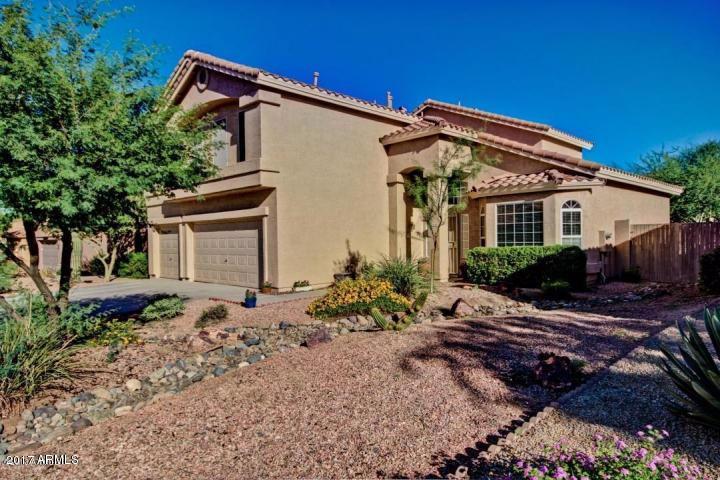 6160 E Riverdale St., Mesa, AZ 85215