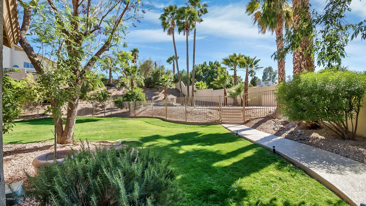 1201 E Marconi Ave., Phoenix, AZ 85022