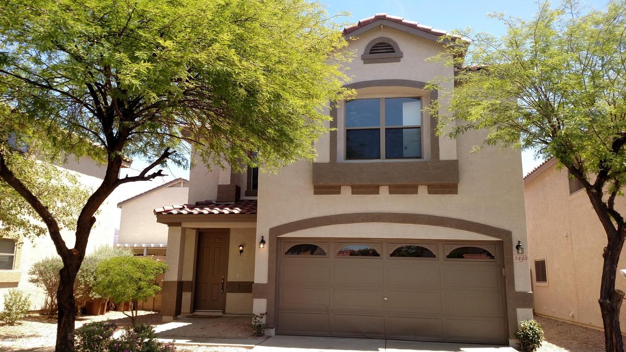 3443 S Bowman Rd., Apache Junction, AZ 85119