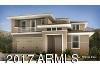 2532 W Corva Dr., Phoenix, AZ 85085