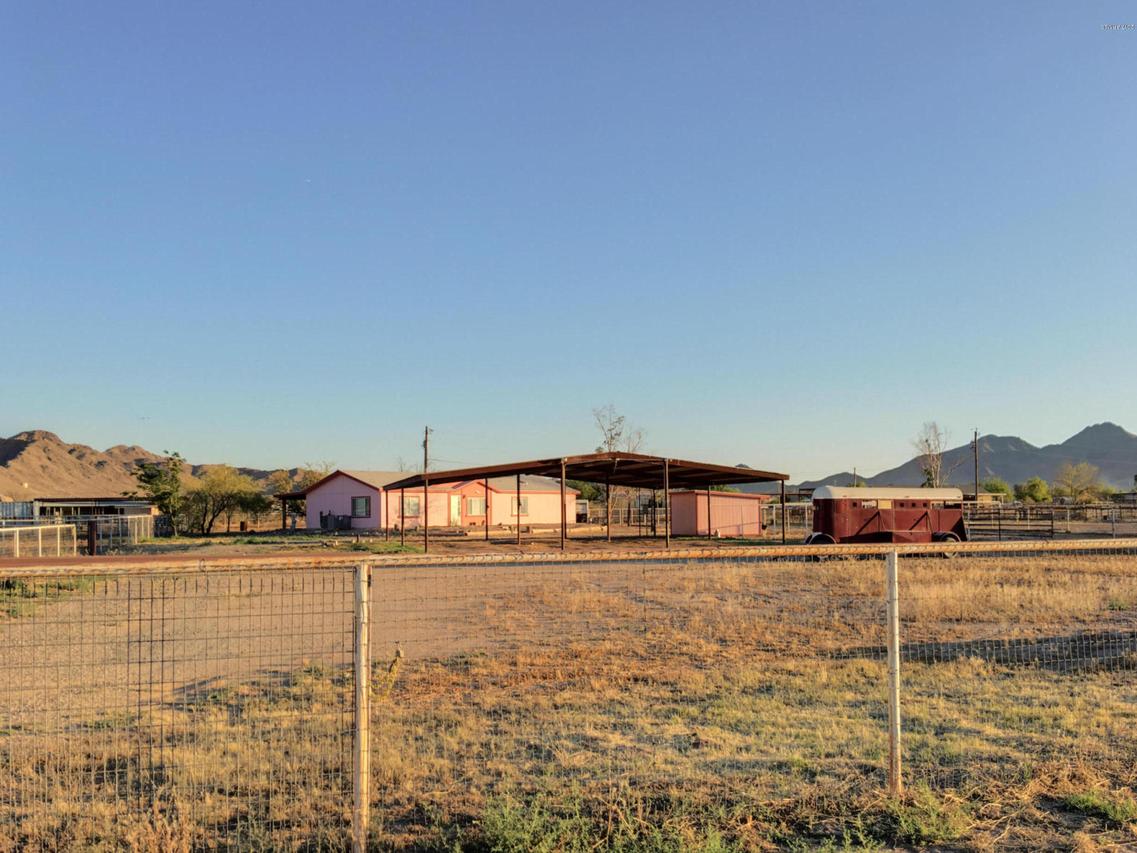 19725 E Cherry Hills Pl., Queen Creek, AZ 85142