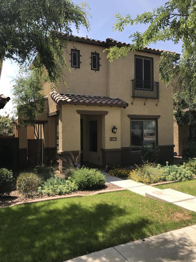 807 W Village Pkwy., Litchfield Park, AZ 85340