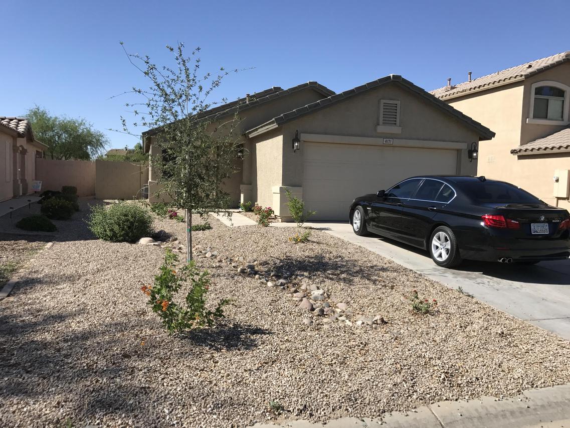 4171 E Tanzanite Ln., San Tan Valley, AZ 85143