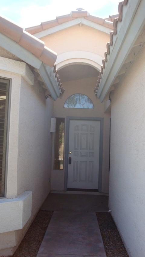 561 E Cantebria Dr., Gilbert, AZ 85296
