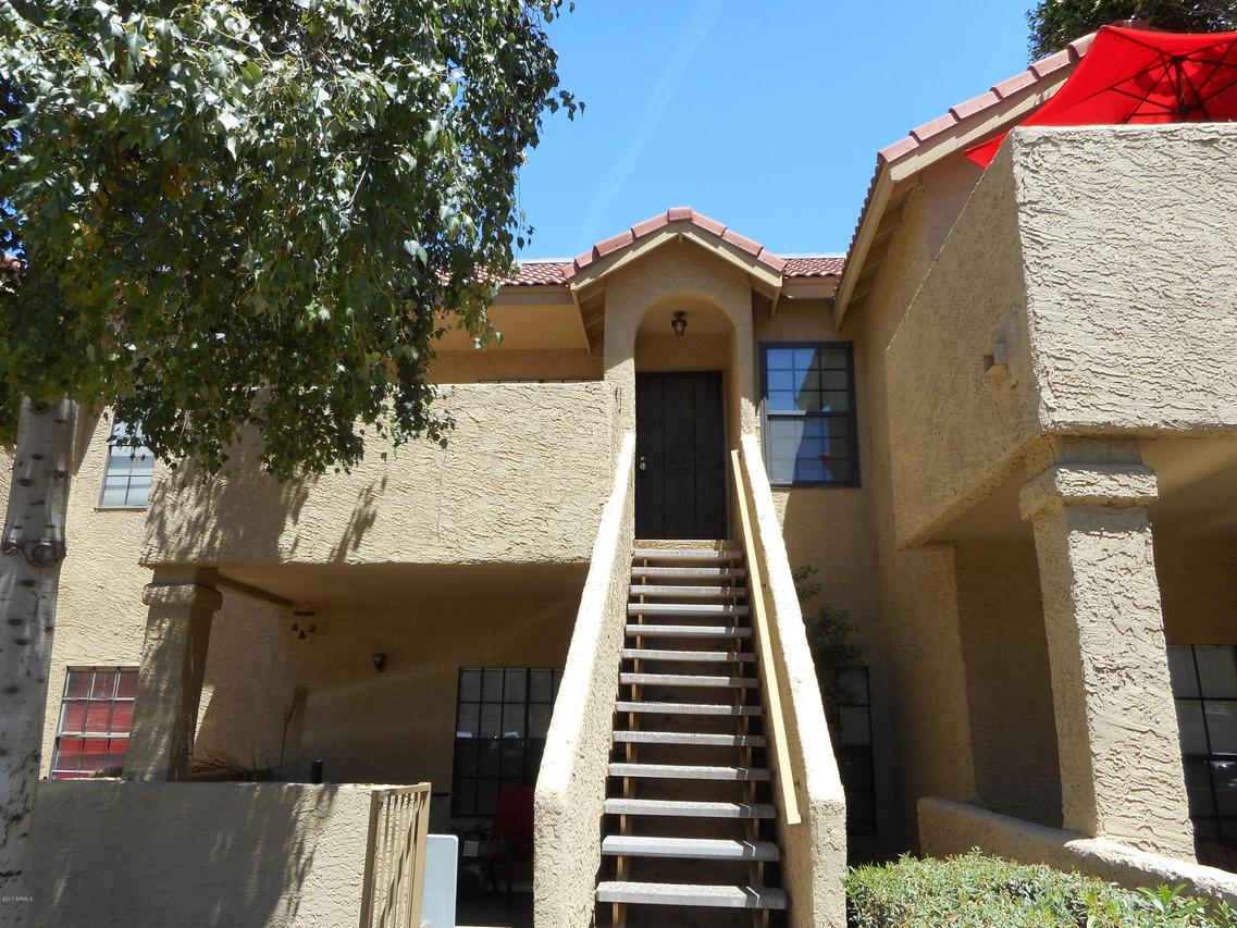 1126 W Elliot Rd. #2039, Chandler, AZ 85224